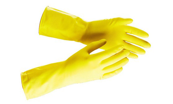 Красивые руки круглый год