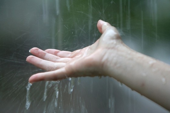 Красивые руки круглый год